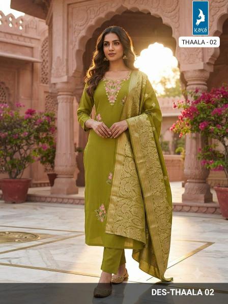Kaya thaala dabu printed kurtis wholesale